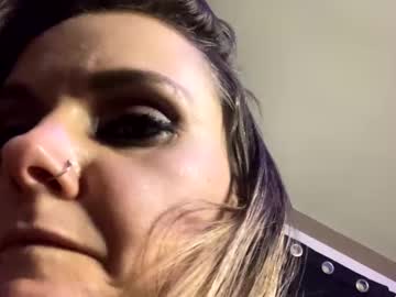 yourdirtygirlfriend I love cam