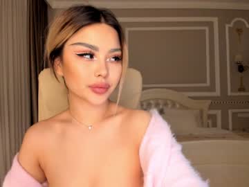 love girl bae_suz image #772934