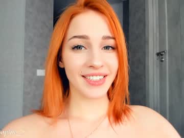 love girl sophie_5 image #871743