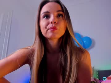love girl misss_vikki image #1887384