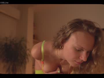 love girl chillwithkira image #1243434
