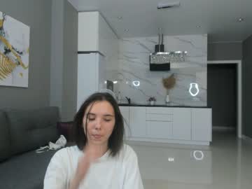 lindabecka I love cam
