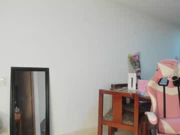 love girl _valentina_69 image #1516939