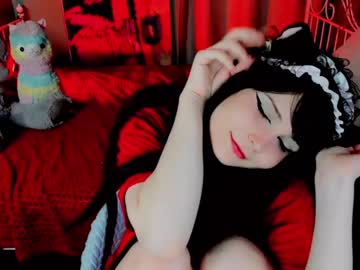 love girl ronnie_neko image #1839616