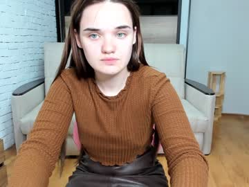 angel__amy I love cam
