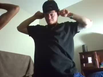 sexyseductiveondemand I love cam