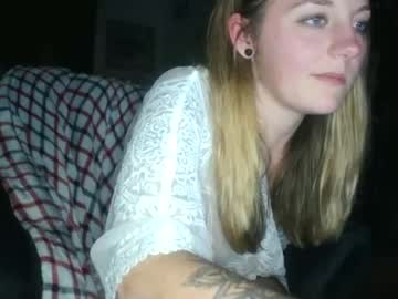 love girl litlle_one_ image #268281