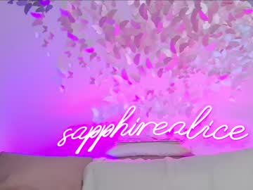 love girl sapphirealice image #251236