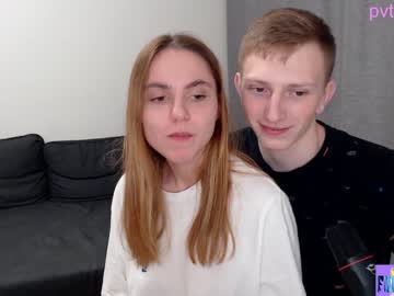 love couple julsweet image #305656