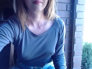 love girl juicy_peach88 image #1409171