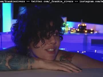 love girl _frankie_rivers image #903841