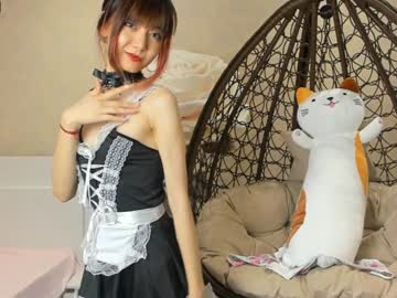 love girl cherrypie_01 image #1842040