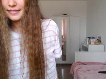 love girl ambertan1 image #1451196