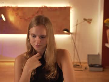 love girl chillwithkira image #1851474