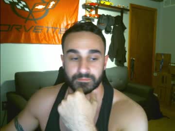 hotdoc42 I love cam