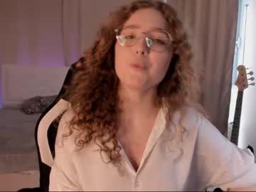 jacquelinefarrell I love cam