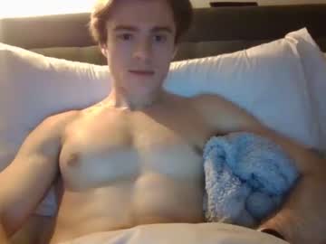 dominoman99888 I love cam