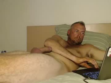 love man aussiebloke27 image #2668679