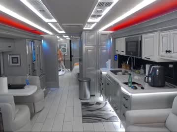 love couple swingintourist image #257761