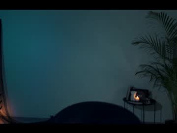 love girl cinepassion image #204579