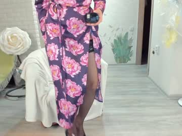 love girl sunshine13_ image #218920