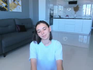 love girl lindabecka image #2644469