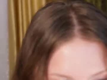 brimladbeale I love cam