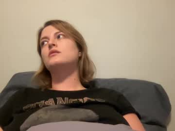 margot_moon I love cam