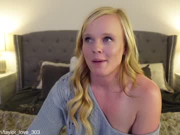 love girl taylor_love_303 image #409869