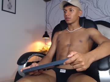 angeel_bbc I love cam
