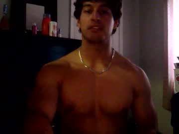 cardioisfrgirls I love cam