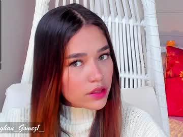 love girl _meghan_gomez1_ image #972732