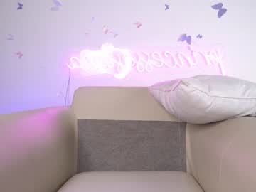 love girl princessasiana image #1868138
