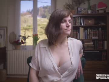 love girl claire_moulin image #854030