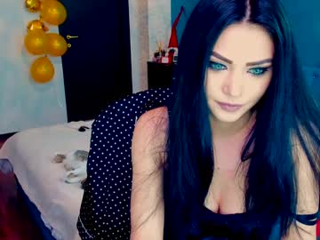 love girl s3r3ndipity image #686279