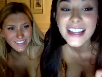love girl brielleaddison image #665931