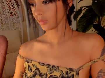love girl misslamarr image #1555223
