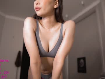 love girl lindamei image #1958441