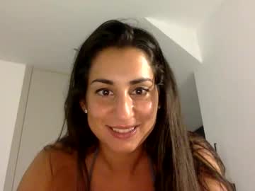 love girl marina_reina image #2700625