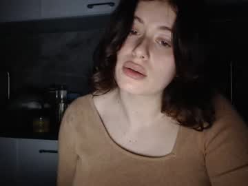 love girl gmonline111 image #798864