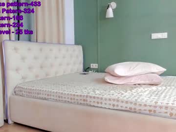 love girl chan_lia image #1080759