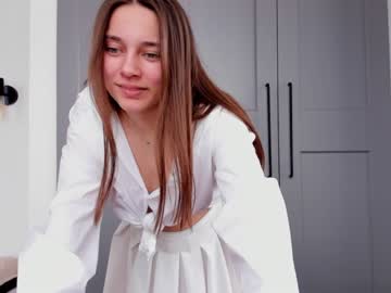 love girl eleonora_linn image #1236346