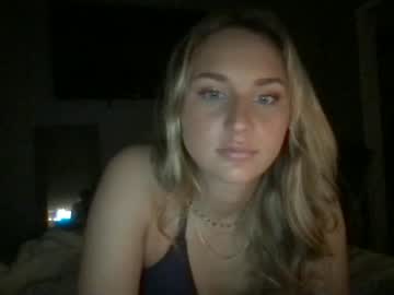 kyleighhh I love cam