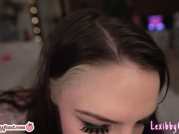 love girl lexibby69 image #2505276