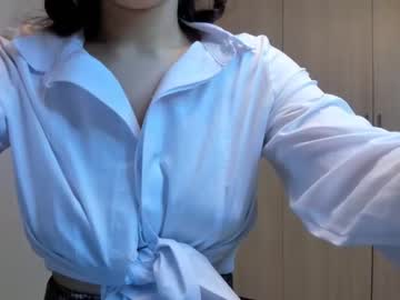 love girl sweeet_saraa image #1434040