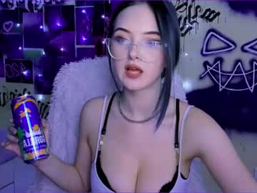 love girl kayleecrystal image #2615097