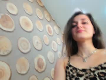 love girl christine_coy image #418796
