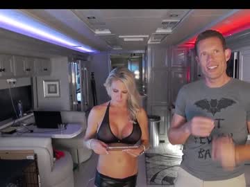 love couple swingintourist image #191009