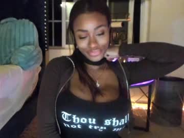 love girl napudi1 image #1010623