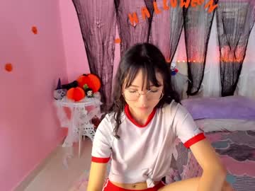 love girl little_effy18 image #1937064